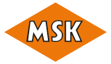 MSK-Maass Handels GmbH