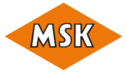 MSK_Logo_160_retina MSK_Logo_160_retina