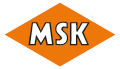 MSK-Maass Handels GmbH