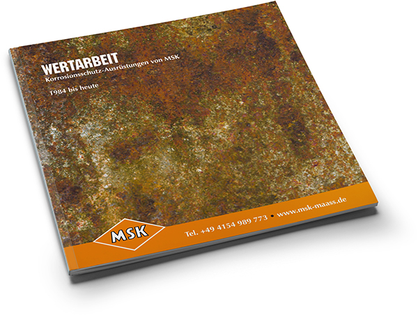 Broschuere_wertarbeit_aussen-klein