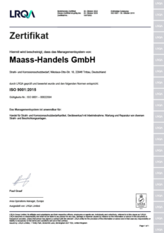 ISO-Zertifikat_00022584-QMS-DEUDE-UKAS