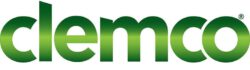 04_Clemco_schmal