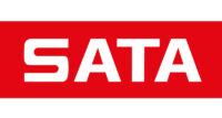 04_sata_neu