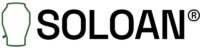 Soloan_Logo_schmal