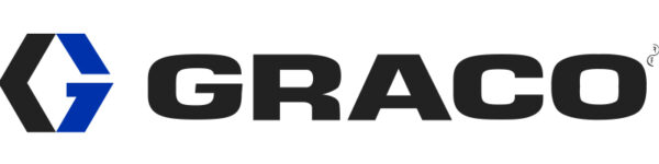 graco_logo_neu_schmal graco_logo_neu_schmal