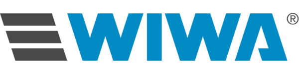 wiwa_logo_schmal wiwa_logo_schmal